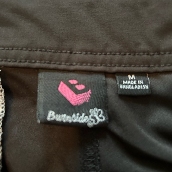 Burnside Boardshorts - Picture 4 of 4